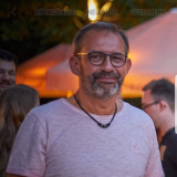 Profilfoto von Thomas Müller