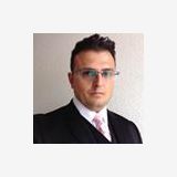 Profilfoto von Tc Kazim Altuntas