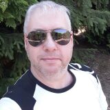 Profilfoto von René Michael Thiel