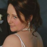 Profilfoto von Anastasia Löwen