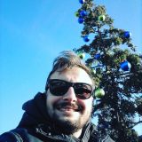 Profilfoto von Metin Genç