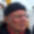 Profilbild von Hans-Jürgen Peters