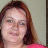 Profilfoto von Anke Sach