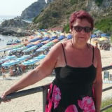 Profilfoto von Marita Fleischmann