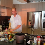 Profilfoto von Marc Maass