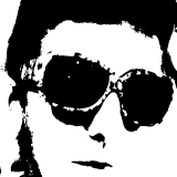 Profilfoto von Test Testus