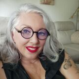 Profilfoto von Susann Tramm