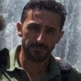 Profilfoto von Ersin Uysal