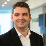 Profilfoto von Frank Sengebusch