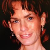 Profilfoto von Sigrid Rutkowski