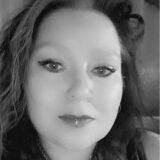 Profilfoto von Sheila Albert