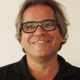 Profilfoto von Frank Schröder