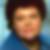Profilbild von Bärbel Günther