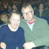 Profilfoto von Petra Keilus