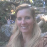 Profilfoto von Stefanie Trepca