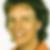 Profilbild von Heike Lotz