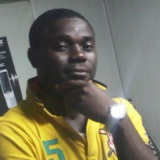 Profilfoto von Gustav Ganz