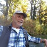 Profilfoto von Karl-Heinz Göbel