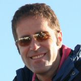 Profilfoto von Alexander Braun