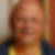 Profilbild von Gerhard Kratz