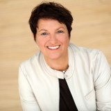 Profilfoto von Iris Auert