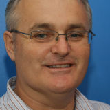 Profilfoto von Heiko Schmalfuß