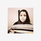 Profilfoto von Onki Tong