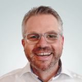 Profilfoto von Mathias König