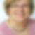 Profilbild von Ursula Thiele