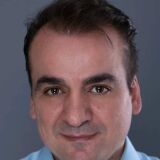 Profilfoto von Kocak Hüseyin