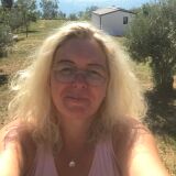 Profilfoto von Sandra Müller