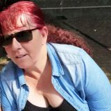 Profilfoto von Renate Wagner