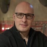 Profilfoto von Martin W. Ohlerich