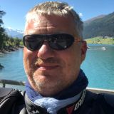 Profilfoto von Roland Koch