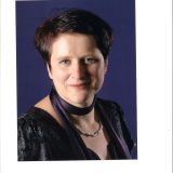 Profilfoto von Cindy Freydank