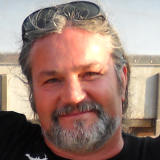 Profilfoto von Rene Voelkner