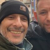 Profilfoto von Giovanni Lo Tempio