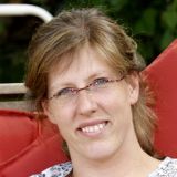 Profilfoto von Birgit Rott