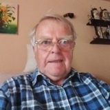 Profilfoto von Jürgen Köhler