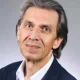 Profilfoto von Hans Werner Bramer