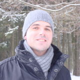 Profilfoto von Andreas Hutter