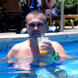 Profilfoto von Frank Pätz