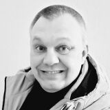 Profilfoto von Dirk Billerbeck