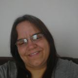 Profilfoto von Yvonne Tran