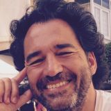 Profilfoto von Ehrenreich Gutendorf