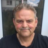 Profilfoto von Thomas Koch