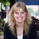 Profilfoto von Renate Neef