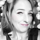 Profilfoto von Dagmar Schriefers