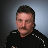 Profilfoto von Michael Müller