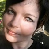 Profilfoto von Simone Triebke